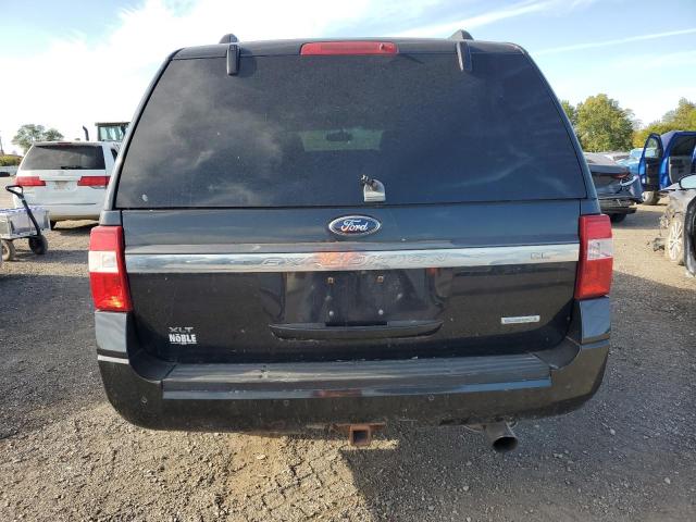 2015 FORD EXPEDITION 1FMJK1JT9FEF38183