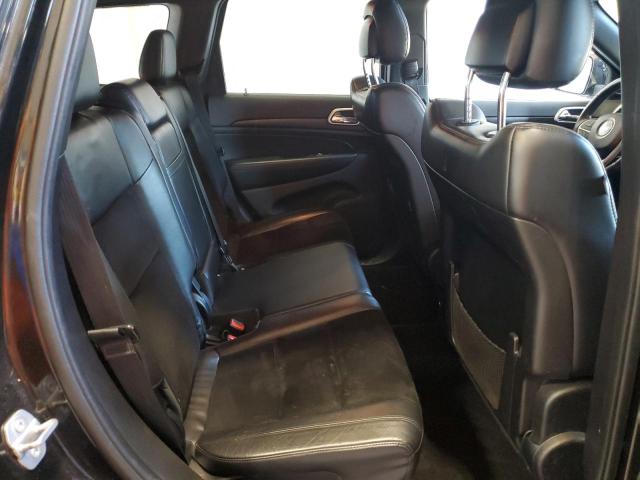 2015 JEEP GRAND CHER 1C4RJFAG1FC932251