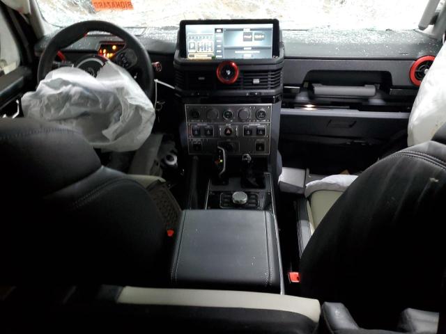 2024 INEOS AUTOMOTIVE LIMITED GRENADIER #3270008991