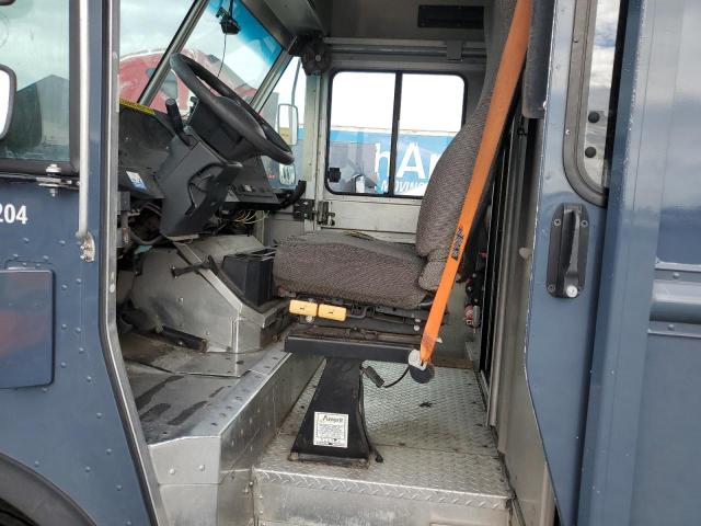 2020 FORD F59 #3303811443