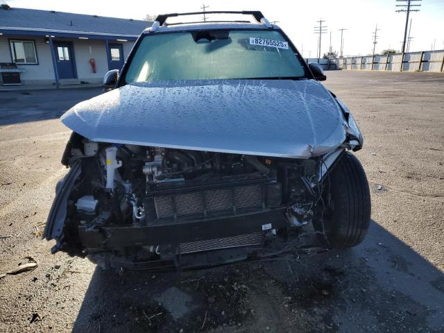 2024 HYUNDAI VENUE SEL #3293484415