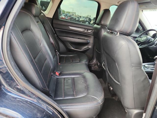 2020 MAZDA CX-5 GRAND #3278595938