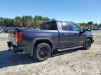 Lot #3298028188 2023 GMC SIERRA K15