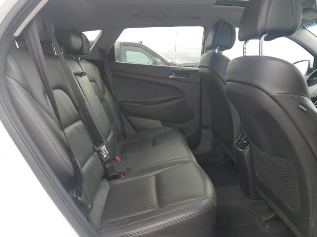 2017 HYUNDAI TUCSON LIM KM8J3CA44HU264076