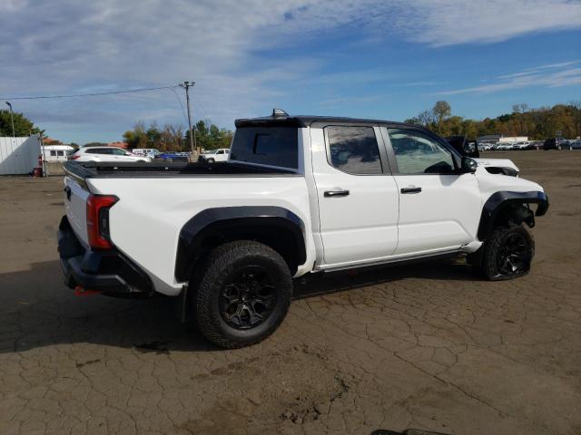 2024 TOYOTA TACOMA DOU #3296224473