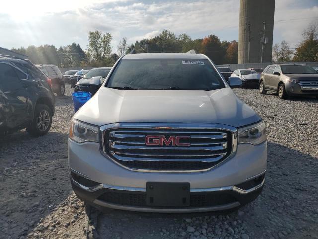 2019 GMC ACADIA SLT-1 - 1GKKNULS1KZ273529