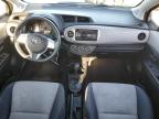 Lot #3312733187 2013 TOYOTA YARIS