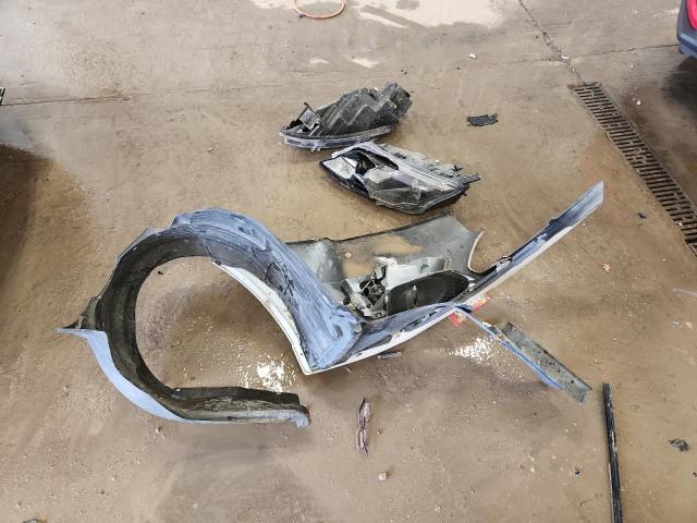 2012 FORD FUSION SEL - 3FAHP0JA0CR150934