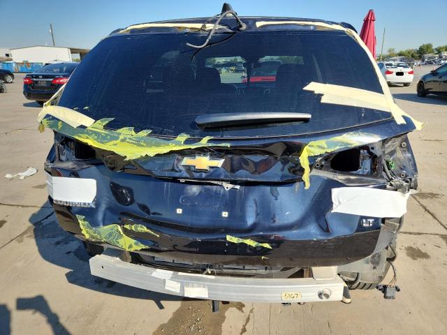 2021 CHEVROLET EQUINOX LT - 3GNAXKEV0MS148493