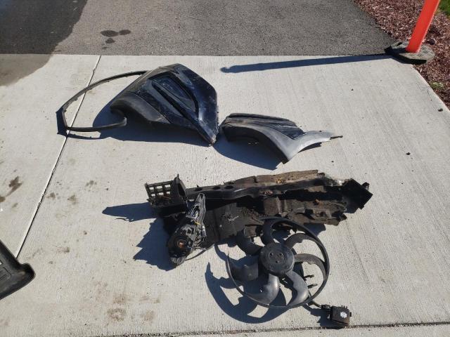 2018 HYUNDAI TUCSON SEL #3276412666