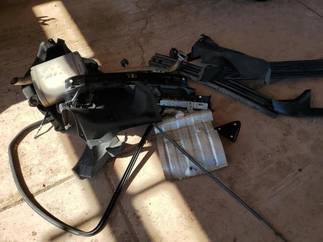 2023 TOYOTA COROLLA LE - 5YFB4MDE1PP048570