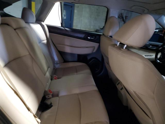 2019 SUBARU OUTBACK 2. 4S4BSANC6K3292536