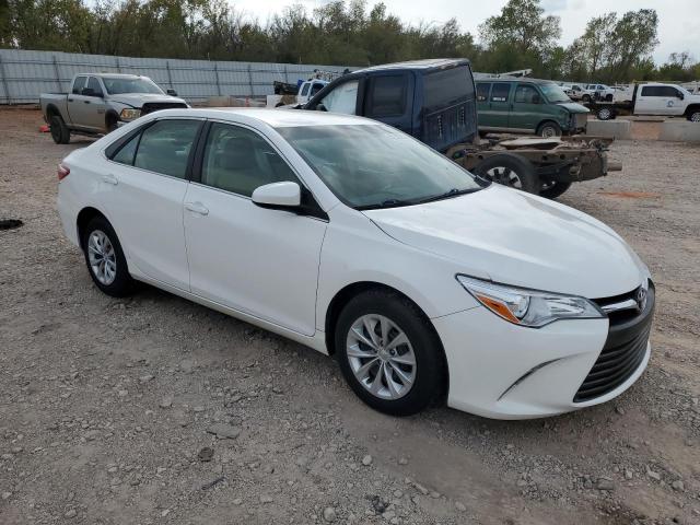 2015 TOYOTA CAMRY LE - 4T4BF1FK0FR458694