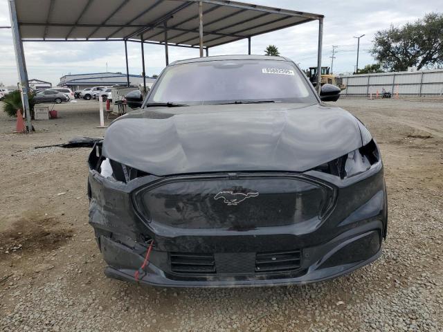 2025 FORD MUSTANG MACH-E PREMIUM 3FMTK3SU3SMA23227