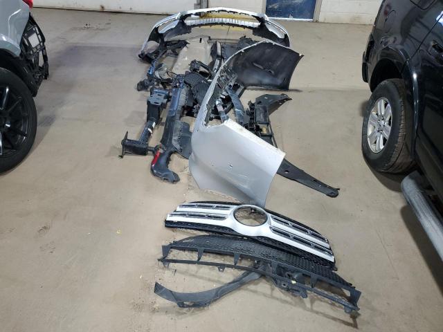 2018 MERCEDES-BENZ GLS 550 4M 4JGDF7DE8JB104185