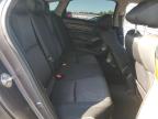 Lot #3309504561 2020 HONDA ACCORD LX