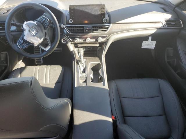 2022 HONDA ACCORD SPORT SE 1HGCV1F46NA101450