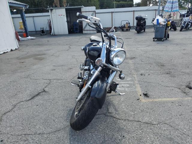 2008 YAMAHA XVS1100 C #3301904430