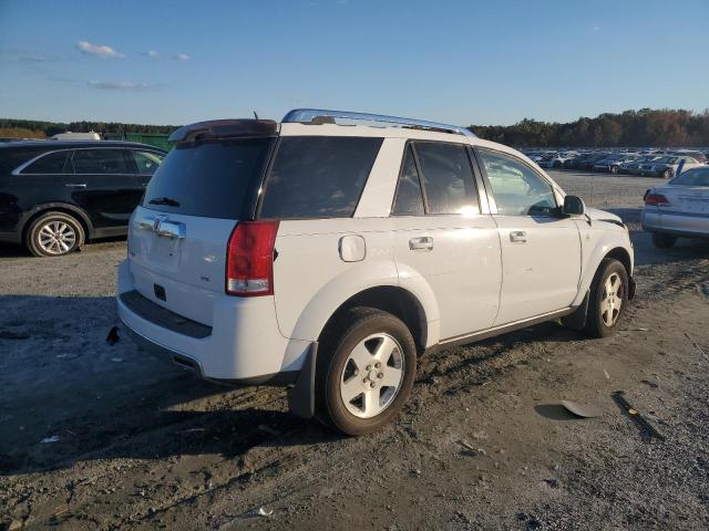 2006 SATURN VUE #3284028806