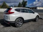 Lot #3304571446 2019 HONDA CR-V EX