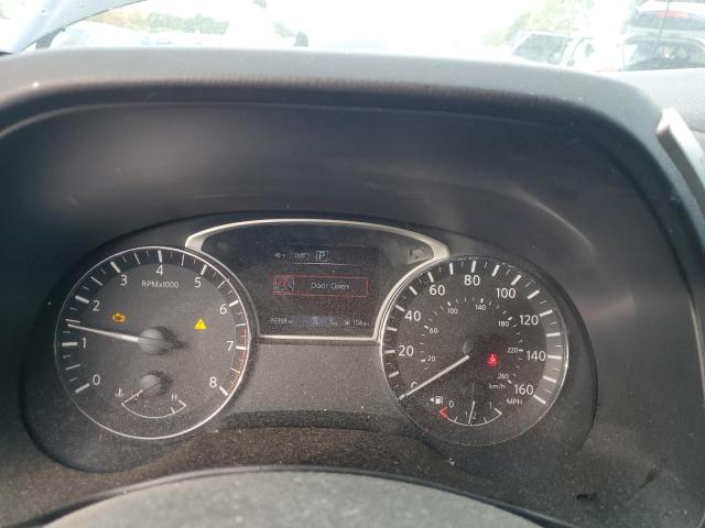 2018 NISSAN PATHFINDER - 5N1DR2MM0JC673138