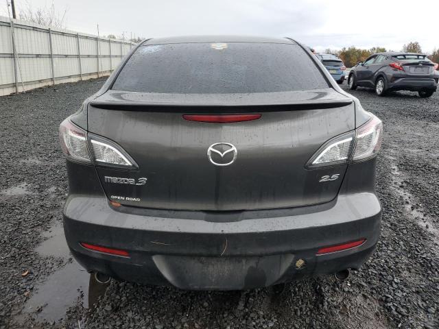 2010 MAZDA 3 S #3293498423