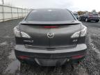Lot #3293498423 2010 MAZDA 3 S