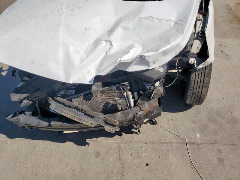 2017 HYUNDAI ACCENT SE KMHCT5AE1HU315899