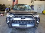 Lot #3297200409 2018 TOYOTA 4RUNNER SR