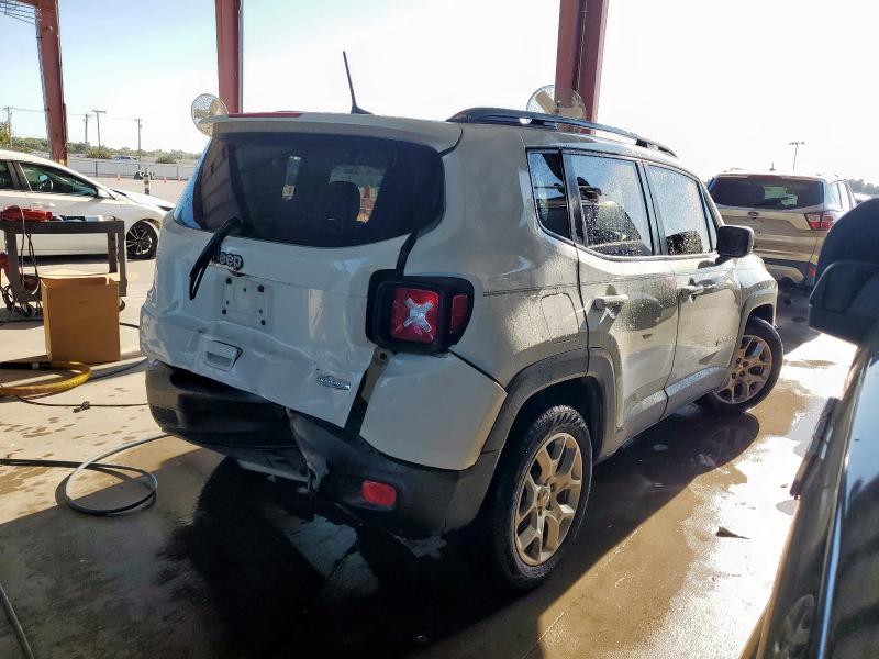 2018 JEEP RENEGADE L ZACCJABB5JPG83355