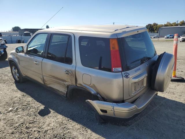 2000 HONDA CR-V SE #3317134981