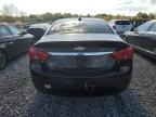 Lot #3294492507 2019 CHEVROLET IMPALA LT
