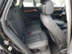 Lot #3301987418 2021 AUDI Q5 PREMIUM
