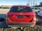 Lot #3308454286 2025 MERCEDES-BENZ GLA 250 4M