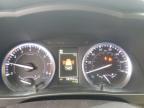 Lot #3304669946 2019 TOYOTA HIGHLANDER