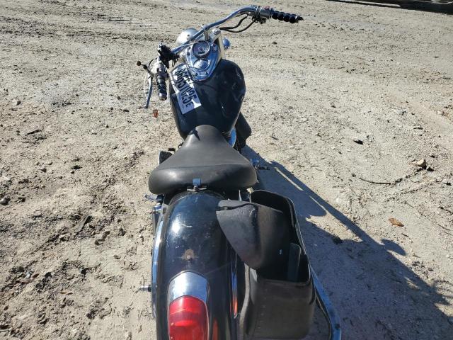 2002 HONDA VT750 CDA JH2RC44312M610776