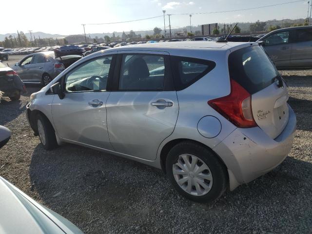 2016 NISSAN VERSA NOTE - 3N1CE2CP0GL387524