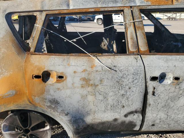 2016 KIA SOUL KNDJN2A24G7824229