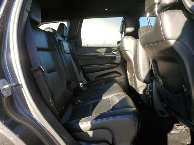 2021 JEEP GRAND CHER #3286592166