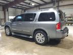 Lot #3304588442 2015 NISSAN ARMADA PLA