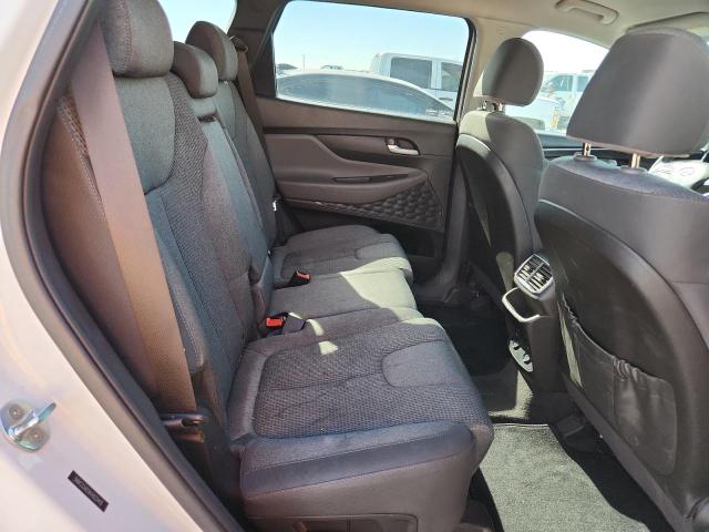 2019 HYUNDAI SANTA FE S #3291211968