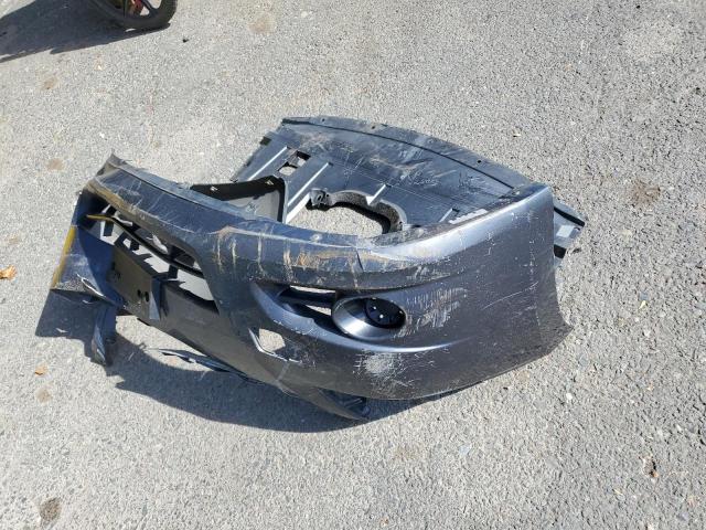 2011 NISSAN ALTIMA BAS - 1N4AL2AP3BC115573