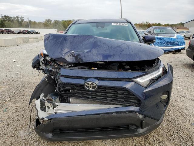 2022 TOYOTA RAV4 XLE P #3277066156