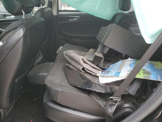 2016 FORD EDGE SPORT 2FMPK4APXGBB49225