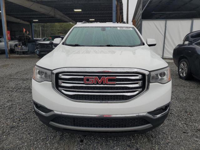 2017 GMC ACADIA SLT 1GKKNMLS8HZ246417