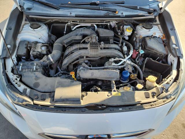 2018 SUBARU IMPREZA PR #3278978120