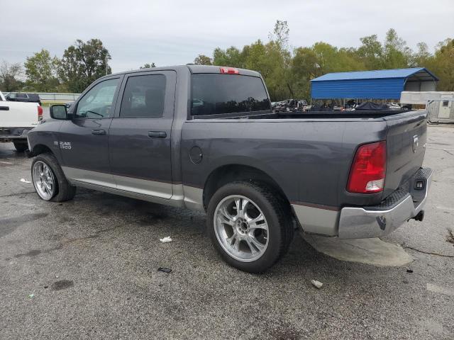 2017 RAM 1500 ST #3293499439