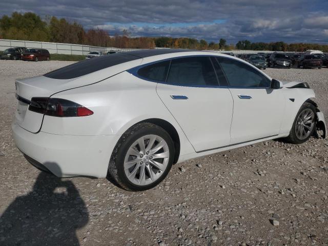 2017 TESLA MODEL S - 5YJSA1E1XHF205691