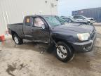 Lot #3293577961 2015 TOYOTA TACOMA ACC