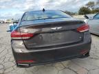 Lot #3293476444 2016 HYUNDAI GENESIS 3.